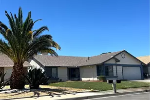 14181 Hillsborough Dr Dr, Victorville, CA 92392 - Photo 1