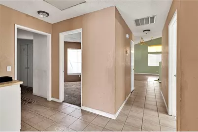 14181 Hillsborough Dr Drive, Victorville, CA 92392 - Photo 25
