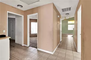 14181 Hillsborough Dr Dr, Victorville, CA 92392 - Photo 25