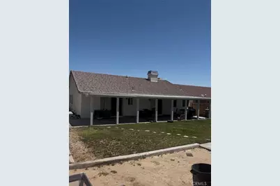 14181 Hillsborough Dr Drive, Victorville, CA 92392 - Photo 5