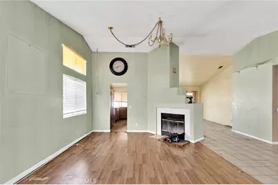 14181 Hillsborough Dr Drive, Victorville, CA 92392 - Photo 9