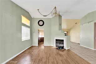 14181 Hillsborough Dr Dr, Victorville, CA 92392 - Photo 9