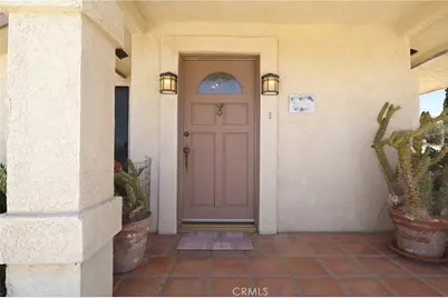 25274 Skyline, Apple Valley, CA 92308 - Photo 3