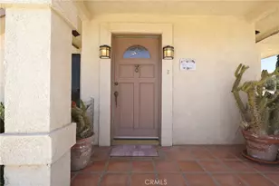 25274 Skyline, Apple Valley, CA 92308 - Photo 3