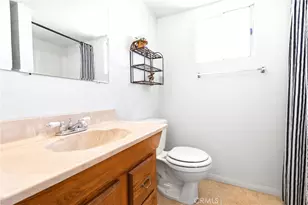 25274 Skyline, Apple Valley, CA 92308 - Photo 23