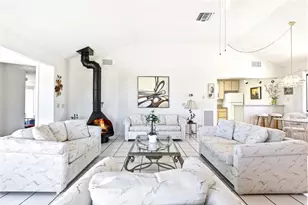 25274 Skyline, Apple Valley, CA 92308 - Photo 7