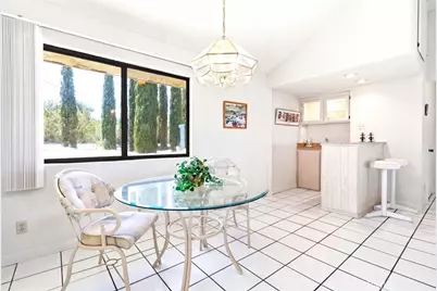 25274 Skyline, Apple Valley, CA 92308 - Photo 15
