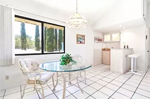 25274 Skyline, Apple Valley, CA 92308 - Photo 15