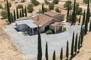 25274 Skyline, Apple Valley, CA 92308 - Photo 31