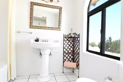 25274 Skyline, Apple Valley, CA 92308 - Photo 17