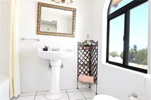 25274 Skyline, Apple Valley, CA 92308 - Photo 17