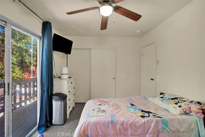 249 Cedar Lane, Sugarloaf, CA 92314 - Photo 19