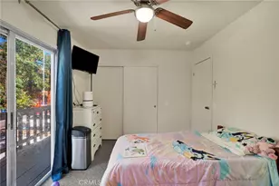 249 Cedar Ln, Sugarloaf, CA 92314 - Photo 19