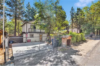 249 Cedar Lane, Sugarloaf, CA 92314 - Photo 1