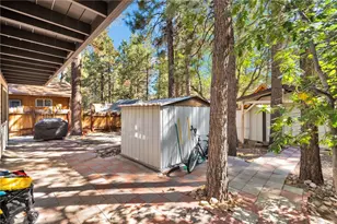 249 Cedar Ln, Sugarloaf, CA 92314 - Photo 23