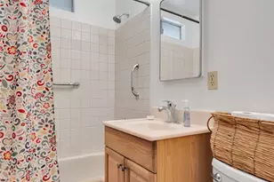 249 Cedar Ln, Sugarloaf, CA 92314 - Photo 11