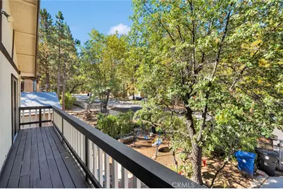 249 Cedar Lane, Sugarloaf, CA 92314 - Photo 21