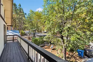 249 Cedar Ln, Sugarloaf, CA 92314 - Photo 21