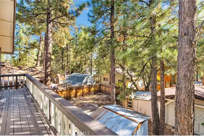 249 Cedar Lane, Sugarloaf, CA 92314 - Photo 15