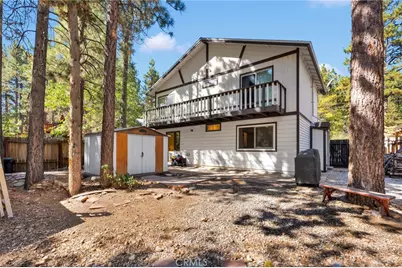 249 Cedar Lane, Sugarloaf, CA 92314 - Photo 25