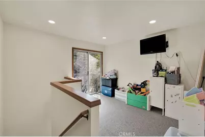249 Cedar Lane, Sugarloaf, CA 92314 - Photo 13