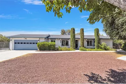 17760 Manzanita Street, Hesperia, CA 92345 - Photo 3