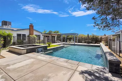 17760 Manzanita Street, Hesperia, CA 92345 - Photo 29