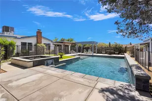 17760 Manzanita St, Hesperia, CA 92345 - Photo 29