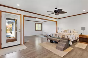 17760 Manzanita St, Hesperia, CA 92345 - Photo 19