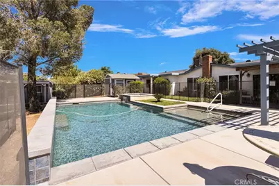 17760 Manzanita Street, Hesperia, CA 92345 - Photo 27