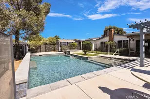 17760 Manzanita St, Hesperia, CA 92345 - Photo 27
