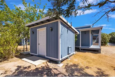 17760 Manzanita Street, Hesperia, CA 92345 - Photo 31