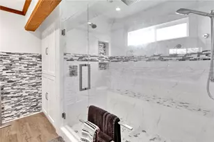 17760 Manzanita St, Hesperia, CA 92345 - Photo 33