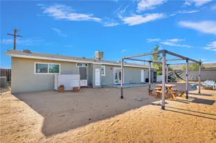 12696 Kiowa Rd, Apple Valley, CA 92308 - Photo 27