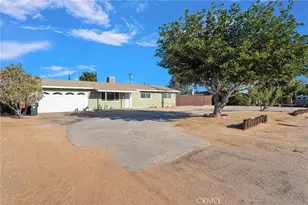12696 Kiowa Rd, Apple Valley, CA 92308 - Photo 31