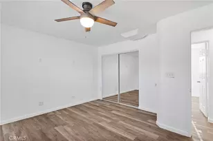 12696 Kiowa Rd, Apple Valley, CA 92308 - Photo 15