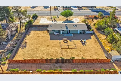 12696 Kiowa Road, Apple Valley, CA 92308 - Photo 37