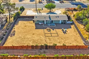 12696 Kiowa Rd, Apple Valley, CA 92308 - Photo 37