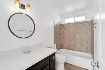 12696 Kiowa Road, Apple Valley, CA 92308 - Photo 13