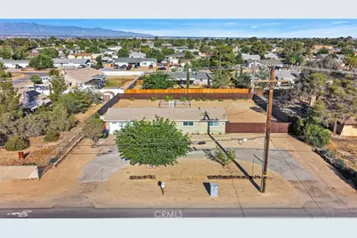 12696 Kiowa Road, Apple Valley, CA 92308 - Photo 33