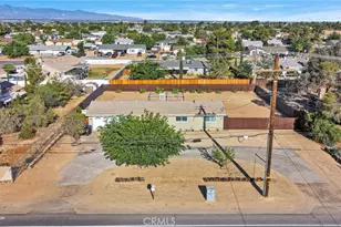 12696 Kiowa Rd, Apple Valley, CA 92308 - Photo 33