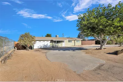 12696 Kiowa Road, Apple Valley, CA 92308 - Photo 41