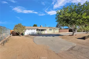 12696 Kiowa Rd, Apple Valley, CA 92308 - Photo 41