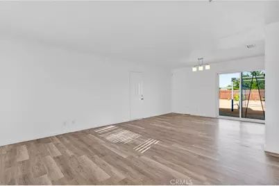 12696 Kiowa Road, Apple Valley, CA 92308 - Photo 5