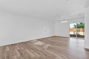 12696 Kiowa Rd, Apple Valley, CA 92308 - Photo 5