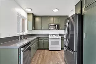 12696 Kiowa Rd, Apple Valley, CA 92308 - Photo 9