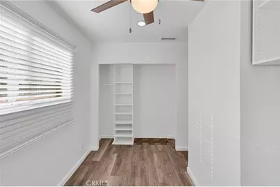 12696 Kiowa Road, Apple Valley, CA 92308 - Photo 19