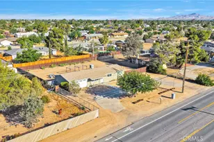 12696 Kiowa Rd, Apple Valley, CA 92308 - Photo 35
