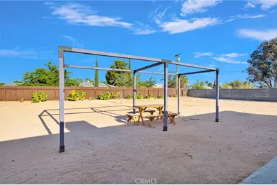 12696 Kiowa Road, Apple Valley, CA 92308 - Photo 23