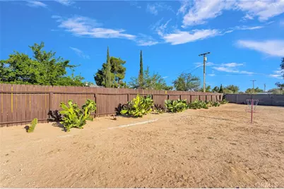 12696 Kiowa Road, Apple Valley, CA 92308 - Photo 25